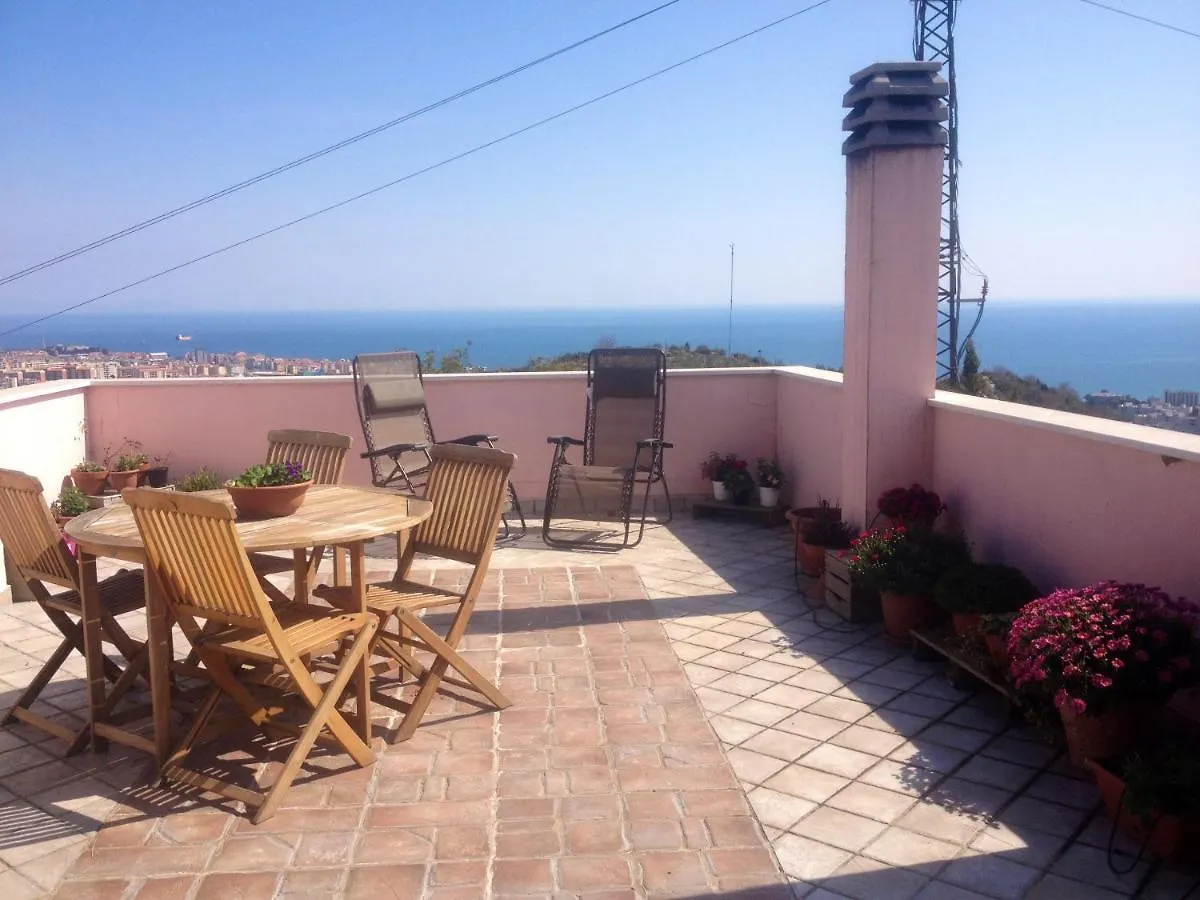 Farm stay Agriturismo Agriotto Villa Savona